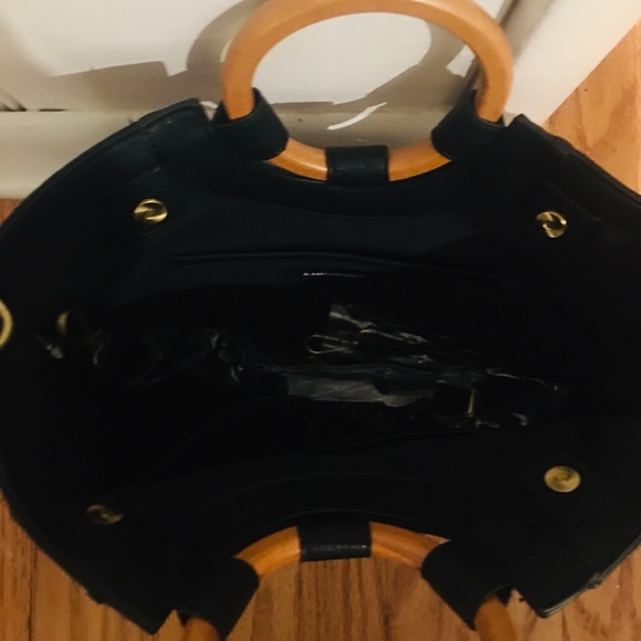 Anthropologie  purse - Picture 6 of 6